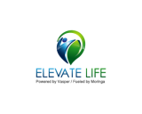 /public/logoimage/1528868103Elevate Life-5.png